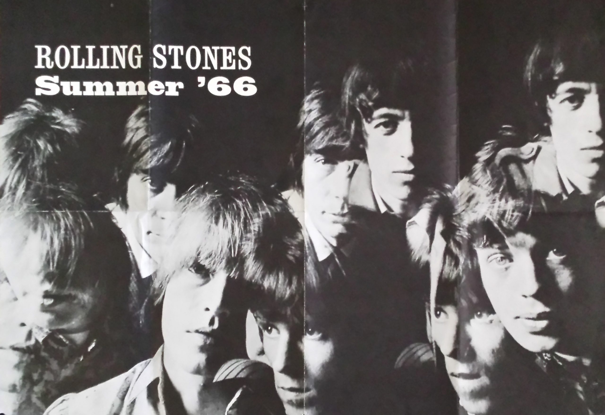 Rolling stones song stoned. Rolling Stones 1966. Группа the Rolling Stones молодые. Роллинг стоунз песни. Rolling Stones тур 1969.
